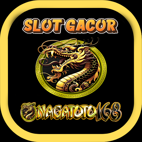 Slot Gacor